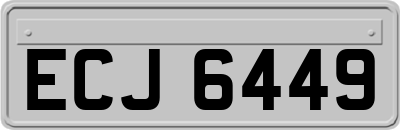 ECJ6449