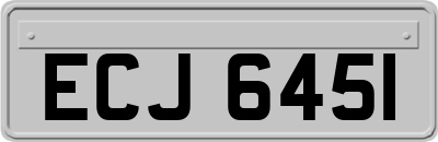 ECJ6451