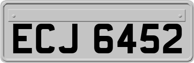 ECJ6452