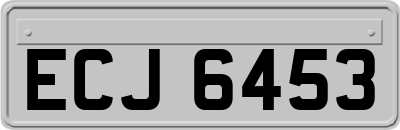 ECJ6453