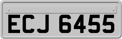 ECJ6455
