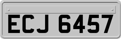 ECJ6457