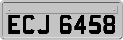 ECJ6458