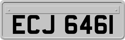 ECJ6461