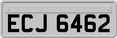 ECJ6462