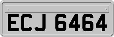 ECJ6464