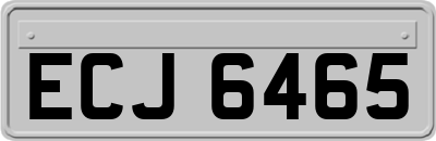 ECJ6465