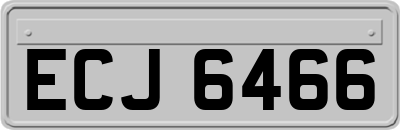 ECJ6466