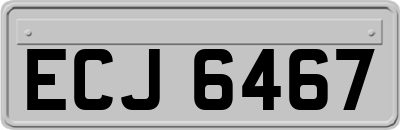 ECJ6467