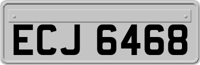 ECJ6468