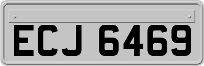 ECJ6469