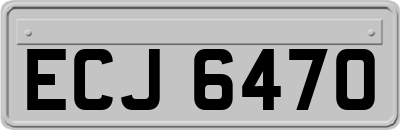 ECJ6470
