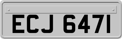 ECJ6471