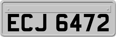 ECJ6472