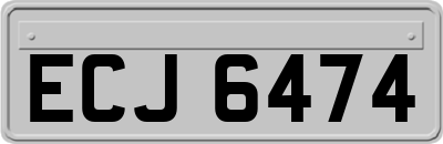 ECJ6474