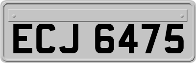 ECJ6475