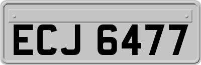 ECJ6477