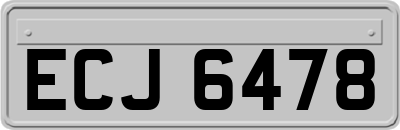 ECJ6478