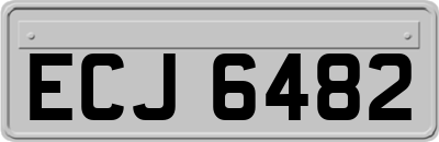 ECJ6482