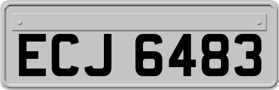 ECJ6483