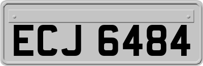ECJ6484