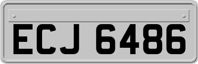 ECJ6486