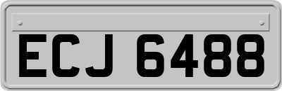ECJ6488