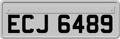 ECJ6489