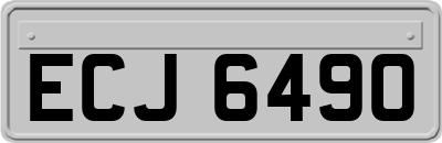 ECJ6490