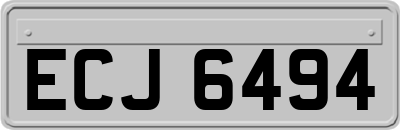 ECJ6494