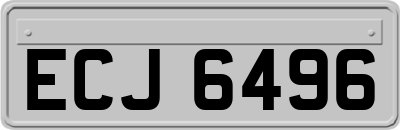 ECJ6496