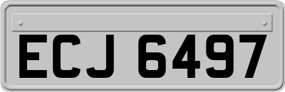 ECJ6497
