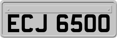 ECJ6500