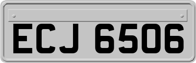 ECJ6506