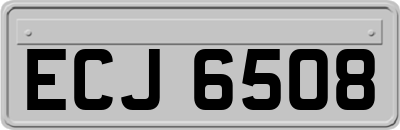 ECJ6508