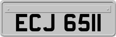 ECJ6511