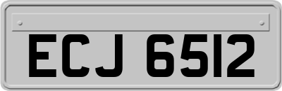 ECJ6512