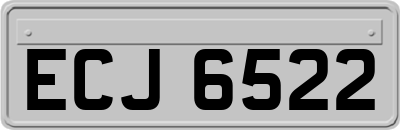 ECJ6522