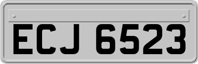 ECJ6523