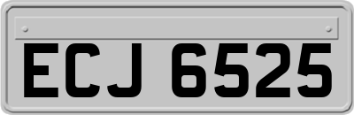 ECJ6525