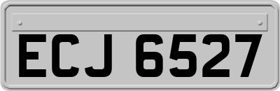 ECJ6527