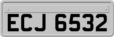 ECJ6532