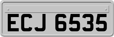 ECJ6535