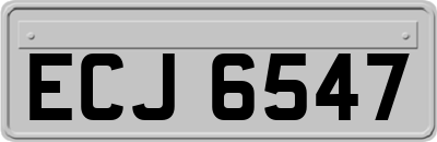 ECJ6547