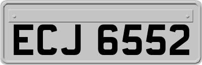 ECJ6552