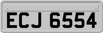 ECJ6554
