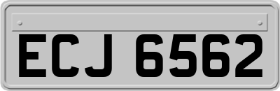 ECJ6562