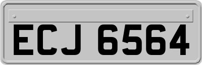 ECJ6564