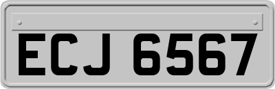 ECJ6567