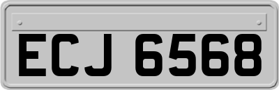 ECJ6568